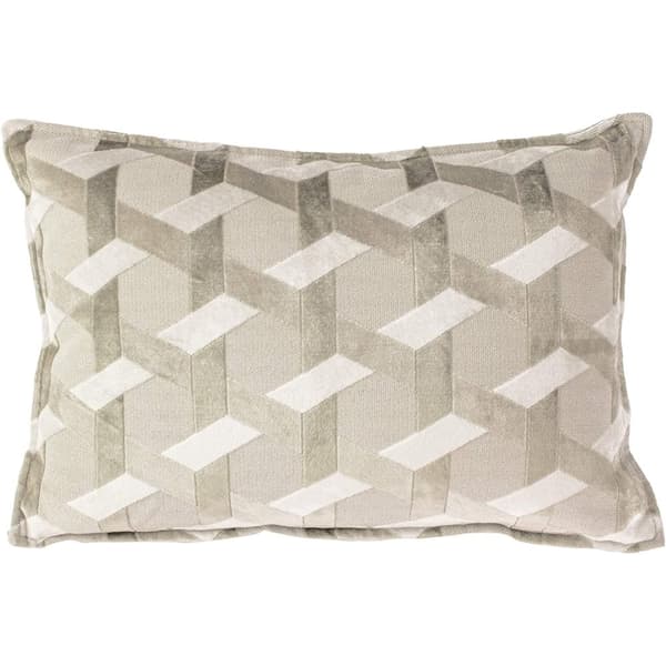 Paoletti Delano Cushion Cover