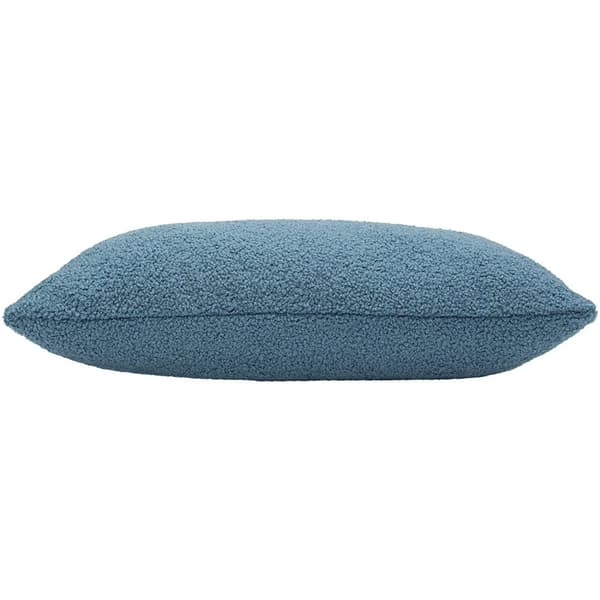 Furn Malham Cushion Cover