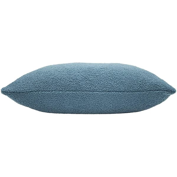 Furn Malham Cushion Cover