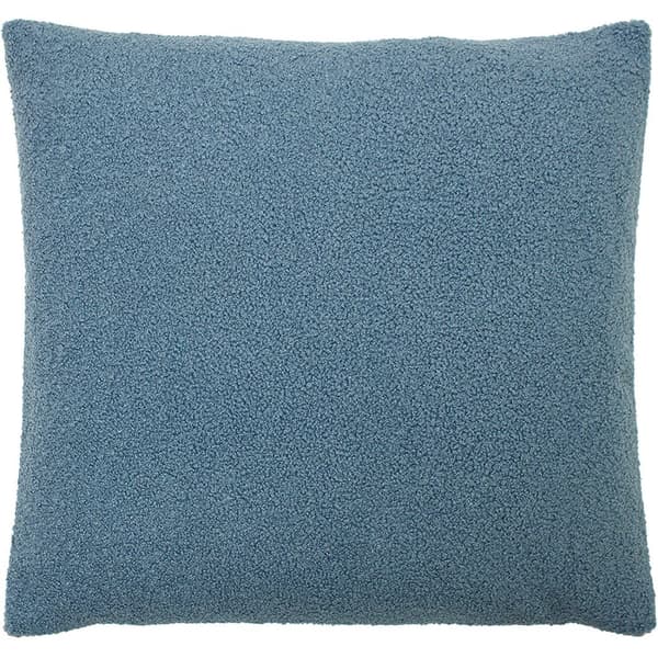 Furn Malham Cushion Cover