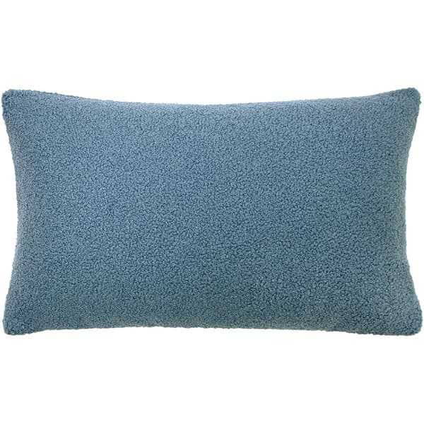 Furn Malham Cushion Cover