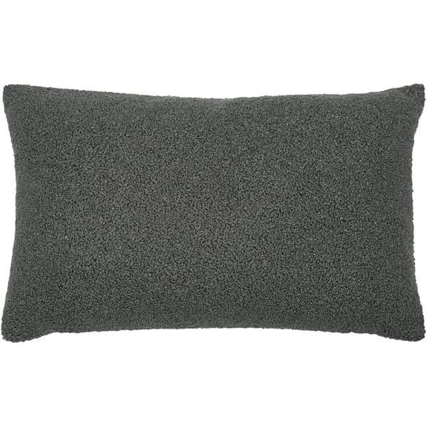 Furn Malham kuddfodral Granite 50cm x 50cm