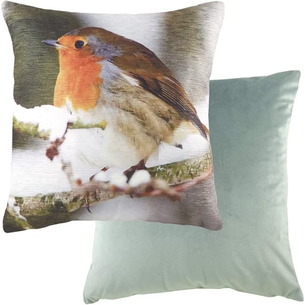 Evans Lichfield Robin kuddfodral