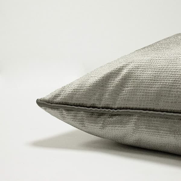 Riva Home Stella Cushion Cover