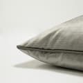 Miniatyrbilde 3 av 4: Riva Home Stella Cushion Cover