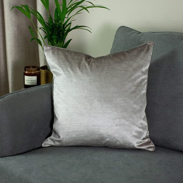 Riva Home Stella Cushion Cover