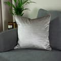 Miniatyrbilde 4 av 4: Riva Home Stella Cushion Cover