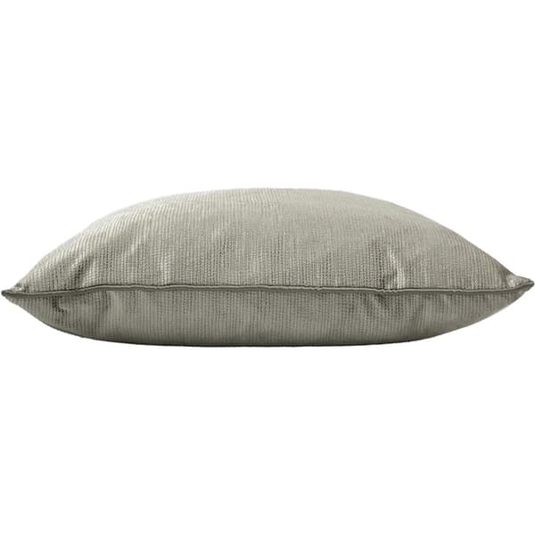 Riva Home Stella Cushion Cover