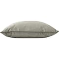 Miniatyrbilde 2 av 4: Riva Home Stella Cushion Cover