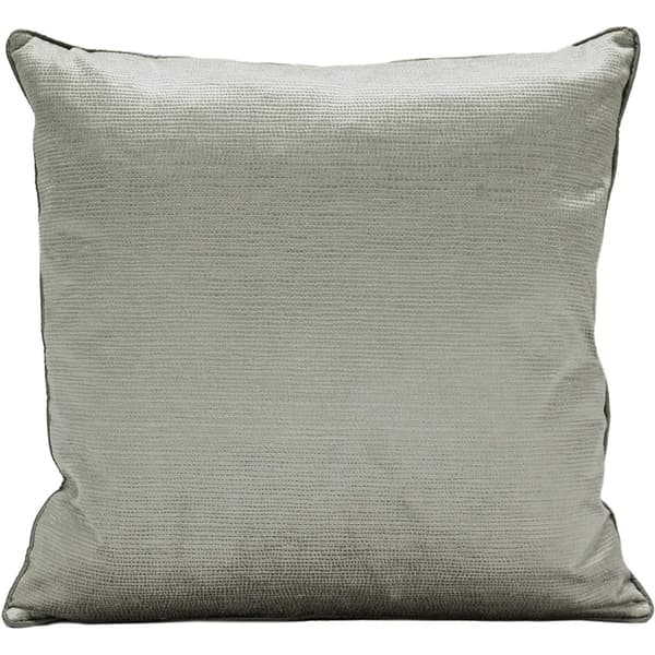 Riva Home Stella Cushion Cover