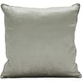 Miniatyrbilde 1 av 4: Riva Home Stella Cushion Cover