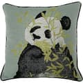 Miniatyrbilde 1 av 2: Furn Pandas Cushion Cover