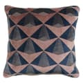 Miniatyrbilde 1 av 5: Paoletti Leveque Jacquard Velvet Cushion Cover