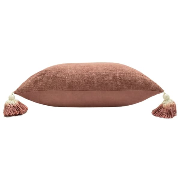 Furn Eden Slub kuddfodral