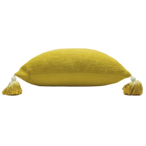 Furn Eden Slub kuddfodral