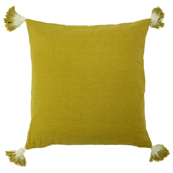 Furn Eden Slub kuddfodral