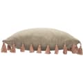 Miniatyrbild 3 av 3: Furn Dune kuddfodral