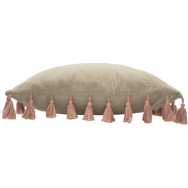 Furn Dune kuddfodral