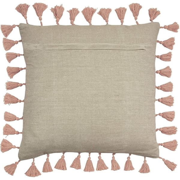 Furn Dune kuddfodral