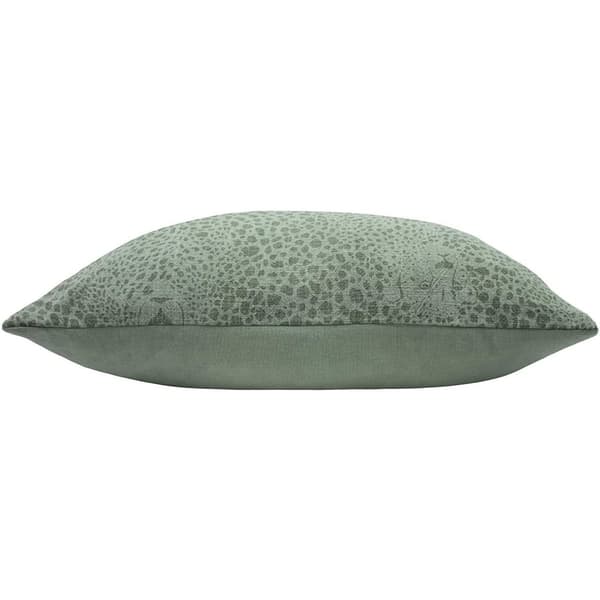 Furn Dolda kuddfodral med geparder