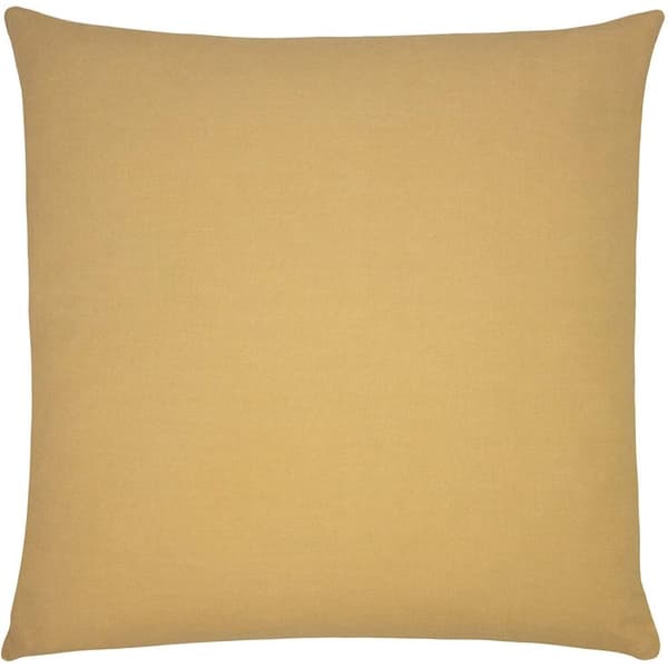 Furn Dolda kuddfodral med geparder