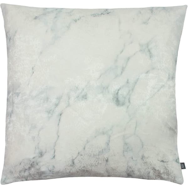 Furn Ashley Wilde Cinnabar Marble Kuddfodral