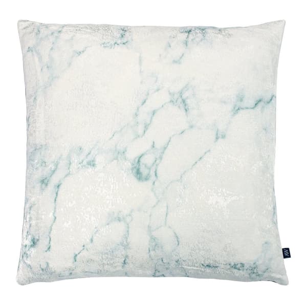 Furn Ashley Wilde Cinnabar Marble Kuddfodral