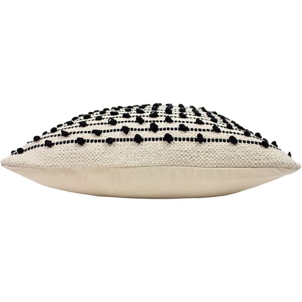 Furn Mossa kuddfodral