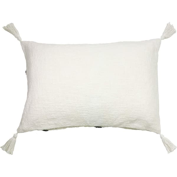Furn Inka kuddfodral