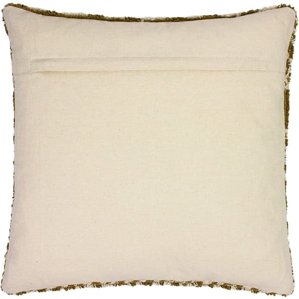 Furn Hatho kuddfodral