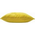 Miniatyrbilde 3 av 4: Paoletti Hortus Bee Cushion Cover