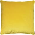 Miniatyrbilde 2 av 4: Paoletti Hortus Bee Cushion Cover