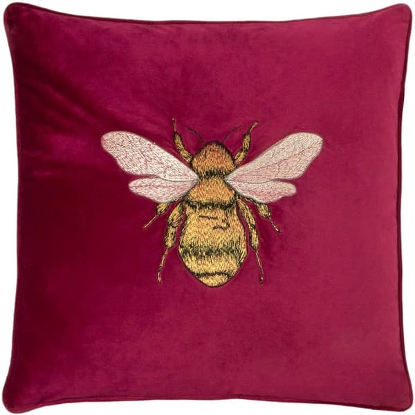 Paoletti Hortus Bee pudebetræk
