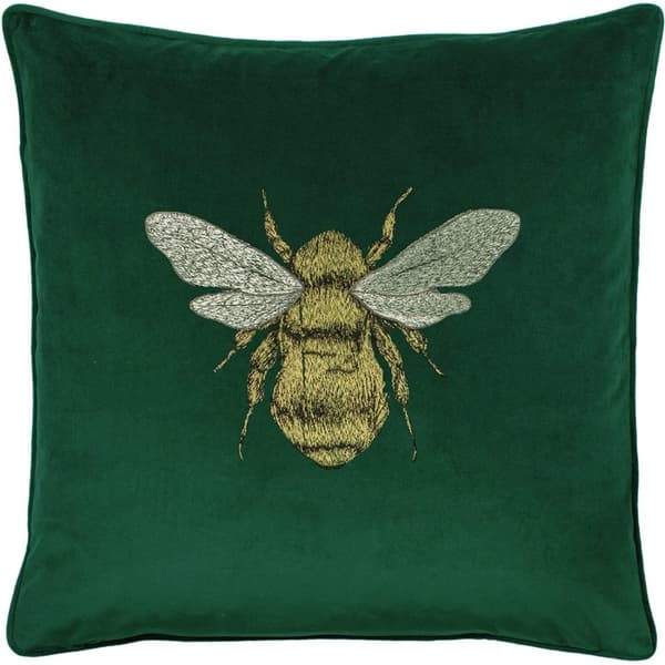 Paoletti Hortus Bee pudebetræk