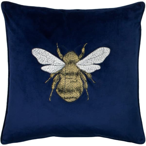 Paoletti Hortus Bee pudebetræk