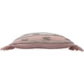 Miniatyrbilde 3 av 3: Furn Sigrid Cushion Cover