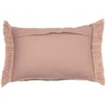 Miniatyrbilde 2 av 3: Furn Sigrid Cushion Cover