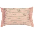 Miniatyrbilde 1 av 3: Furn Sigrid Cushion Cover