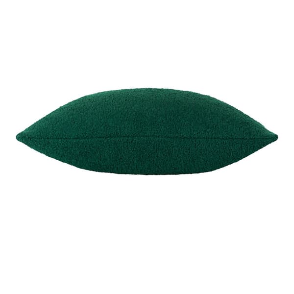 Furn Malham Fleece Square kuddfodral