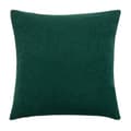 Miniatyrbild 1 av 2: Furn Malham Fleece Square kuddfodral
