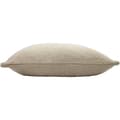 Miniatyrbilde 2 av 2: Furn Malham Fleece Square Cushion Cover