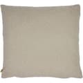 Miniatyrbilde 1 av 2: Furn Malham Fleece Square Cushion Cover