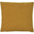 Miniatyrbild 1 av 2: Furn Malham Fleece Square kuddfodral