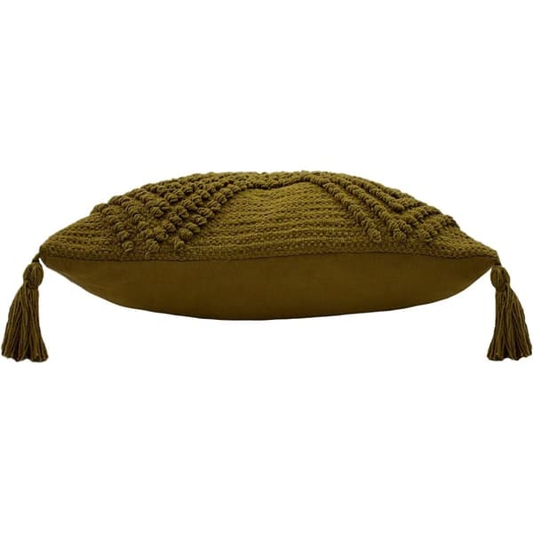 Furn Halmo Cushion Cover