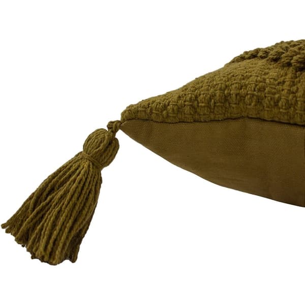 Furn Halmo Cushion Cover