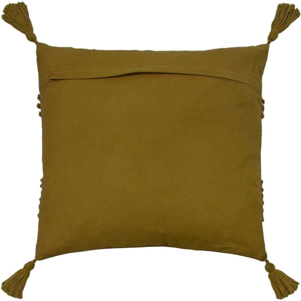 Furn Halmo Cushion Cover