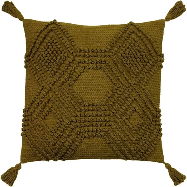 Furn Halmo Cushion Cover