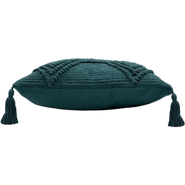 Furn Halmo Cushion Cover