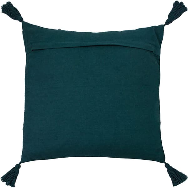 Furn Halmo Cushion Cover