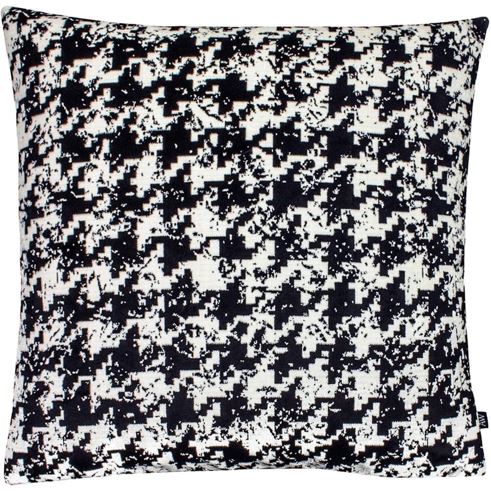 Ashley Wilde Nevado Jacquard Velvet kuddfodral